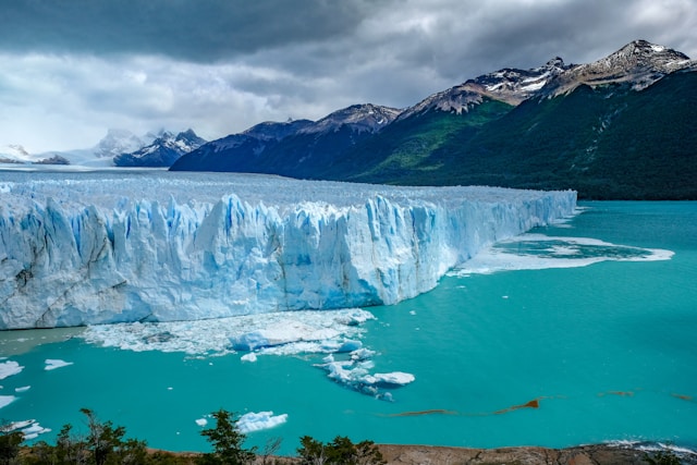 Mendoza